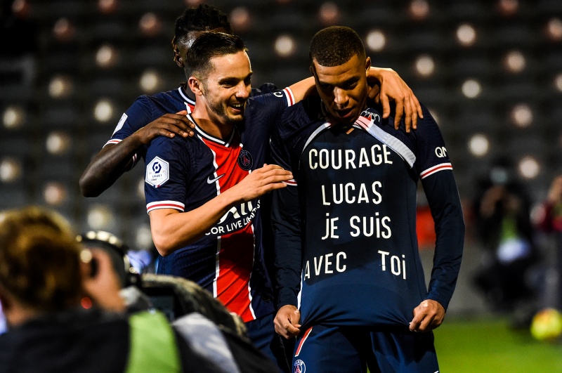 ニーム オリンピック