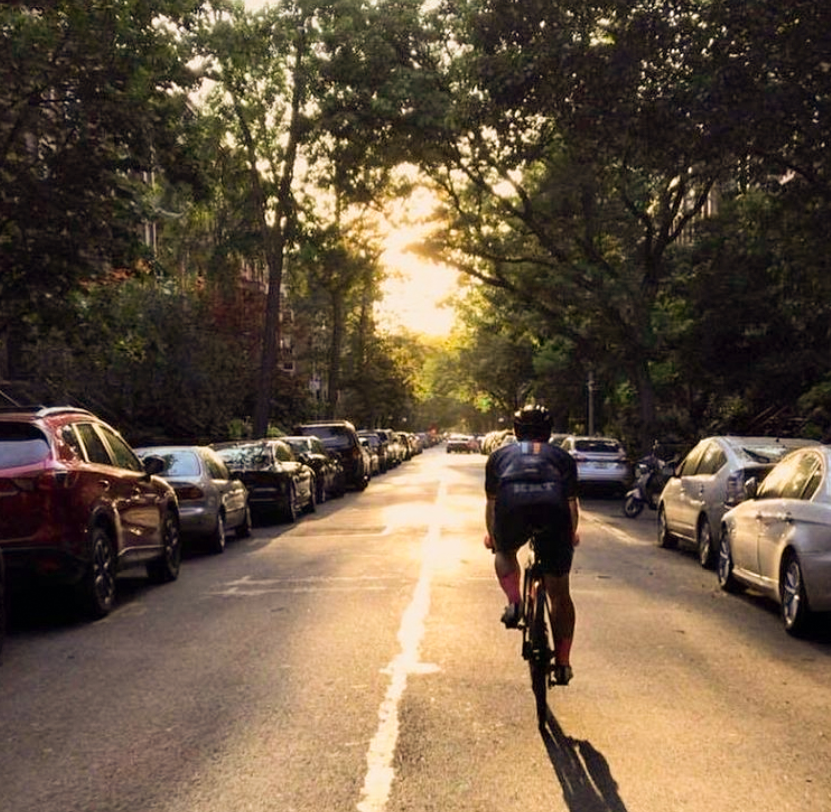 KISSRoadRace's tweet image. Sunsets hit different on Fridays.
#gozwift #type2fun