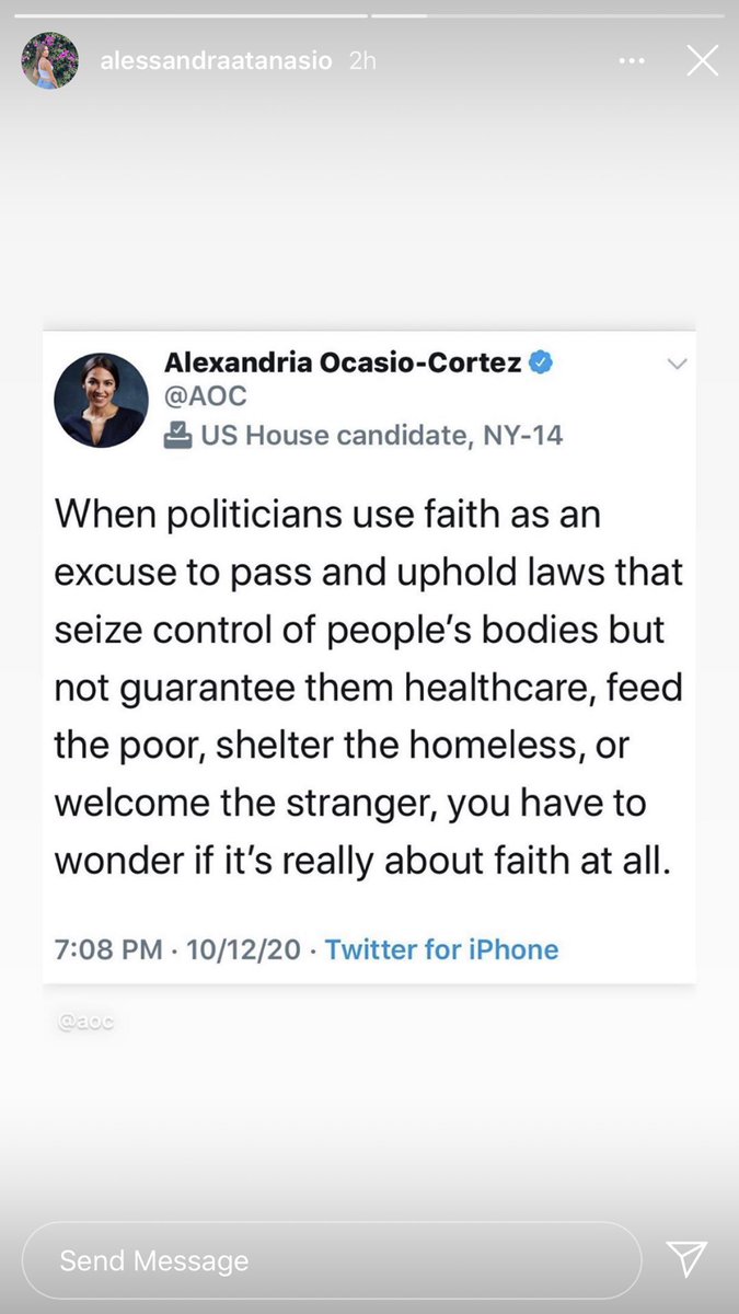 nlolson2's tweet image. 