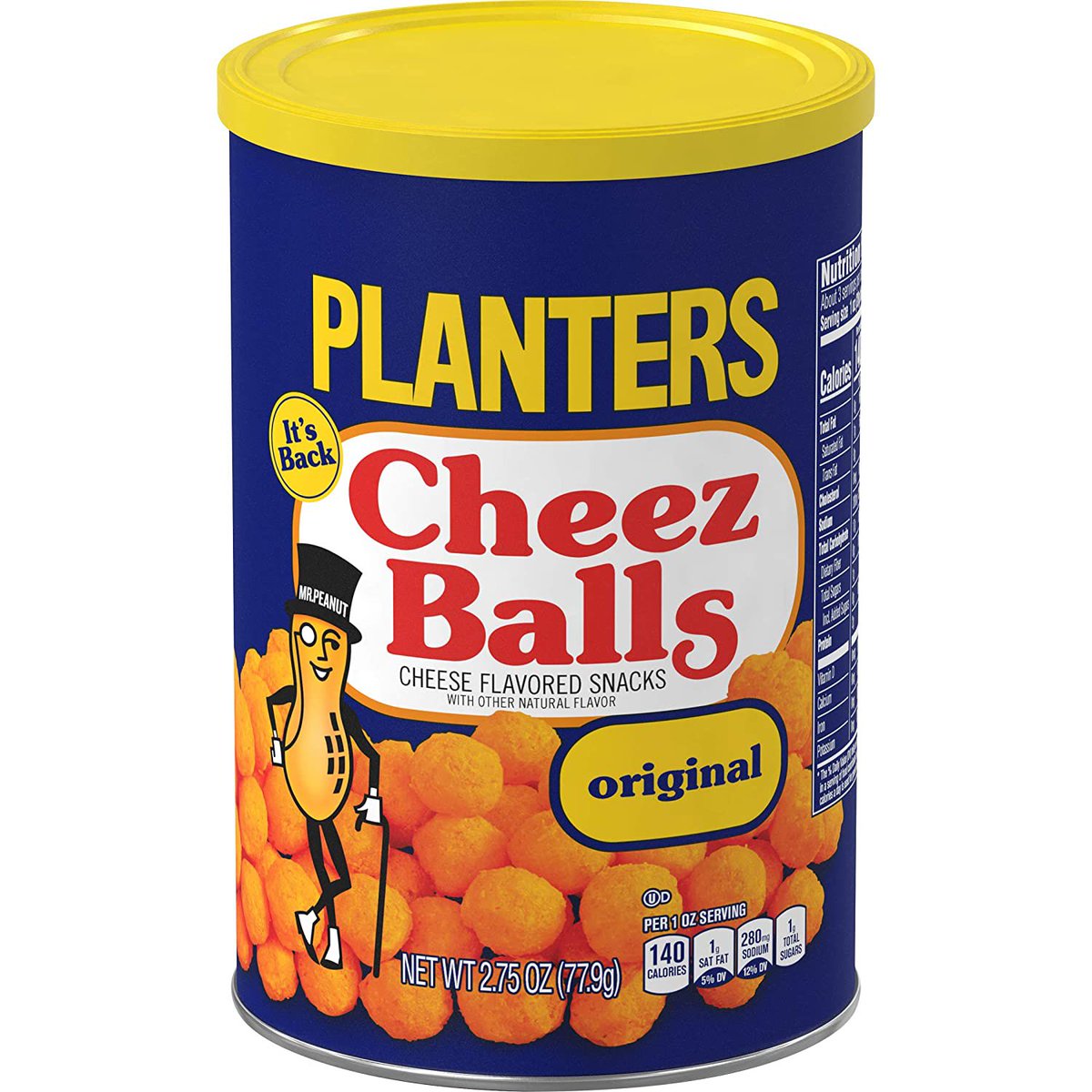 daktvproduction's tweet photo. Let’s be honest, you can’t only eat one handful of this delicious cheesy snack! 😁 #snacks #cheezballs #throwback #80s #flashbackfriday #DakJam #music #vibes #trends #delicious #musicfest #afterschoolsnack https://t.co/5WSpyxgCPD