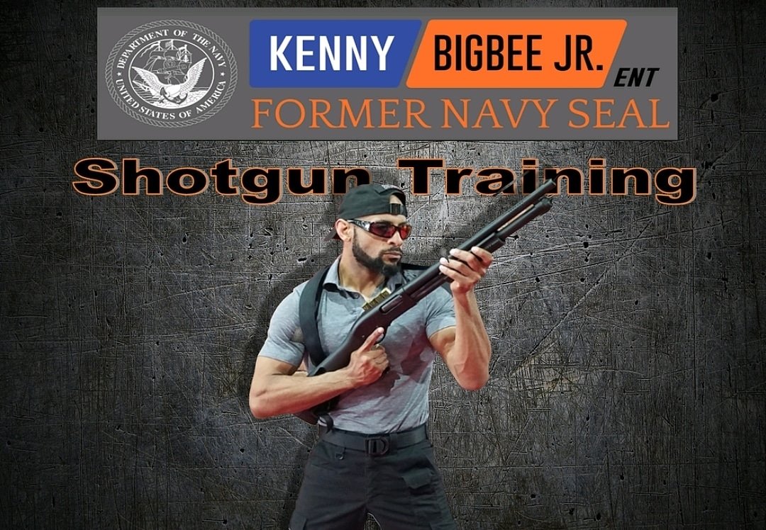 dragonflyelite's tweet photo. Sounds of thunder but not a cloud in sight⚡

That's your weather forecast for tonight!😉

Chicago Area

Shotgun Training Saturday Oct 17th

Defy the Odds &amp; "Be Elite!"

@kennybigbeejr #malctraining https://t.co/DzZlNiOhva