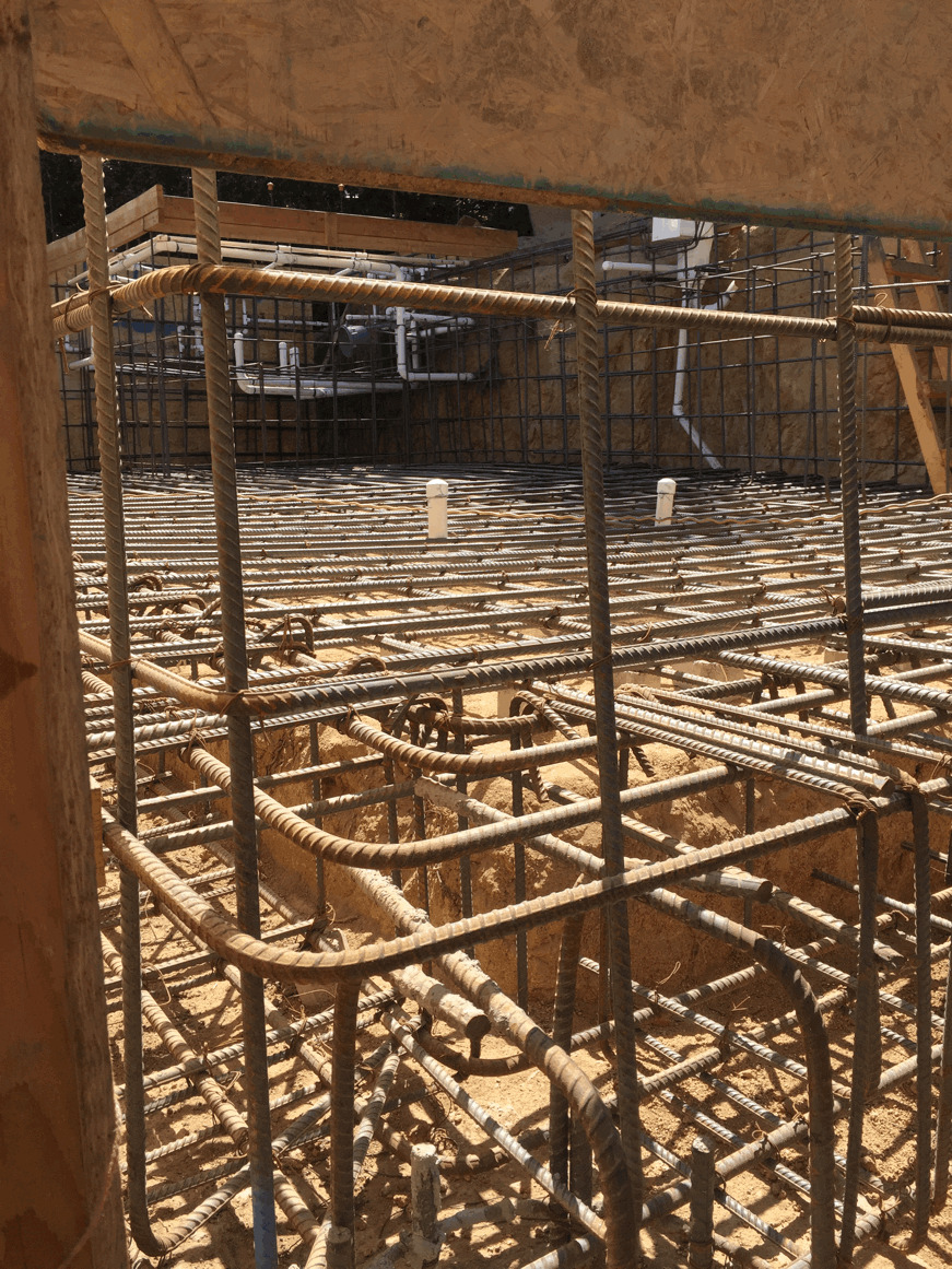 la_builders's tweet photo. LA Contractors & Builders.
LIC.# 949078
(877) 933-0009
#realestate #constructionlife #lacontractor #labuilder #generalcontractor #licensed #homeremodel #renovation #property #propertymanagement #beverlyhills #california #onefineday #cameraaction #somuchfun #wedoitall #friday https://t.co/9shvwve5Q5