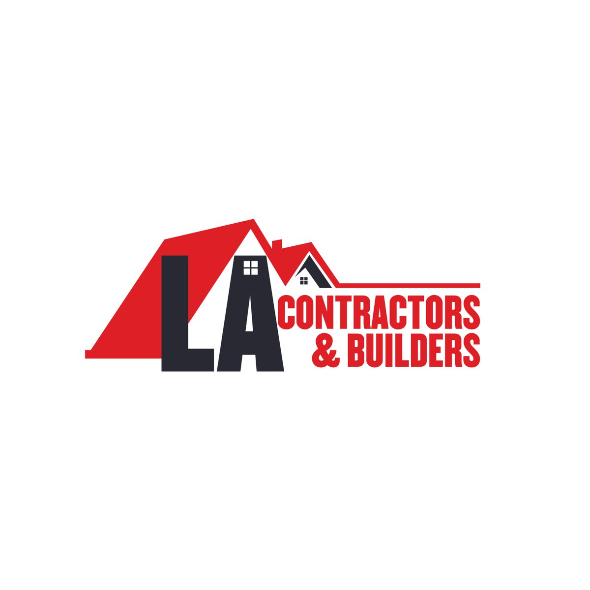 la_builders's tweet photo. LA Contractors & Builders.
LIC.# 949078
(877) 933-0009
#realestate #constructionlife #lacontractor #labuilder #generalcontractor #licensed #homeremodel #renovation #property #propertymanagement #beverlyhills #california #onefineday #cameraaction #somuchfun #wedoitall #friday https://t.co/9shvwve5Q5