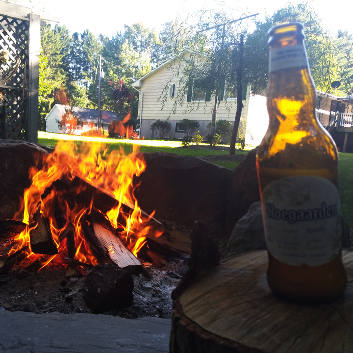 HuntsvilleNEPA's tweet photo. Enjoy your weekend! :)
.
.
.
.
#outdoorliving #firepit #campfire #beer #hoegaarden #fire #outdoorslive #huntsvillelandscaping #landscaping #huntsvillenepa #nepa #dallaspa #lehmanpa #backmountainpa #sweetvalleypa #kingstonpa #scrantonpa #shavertown #trucksville #harveyslake https://t.co/eYXnOV47mu