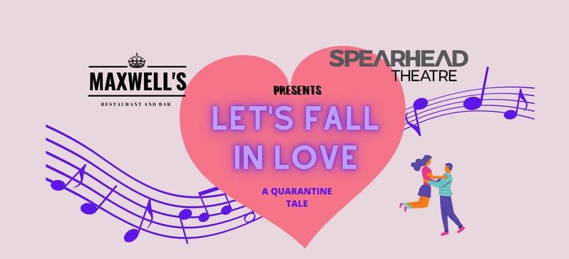 Fredericton Capital Region Tourism (@fredtourism) on Twitter photo Buy your tickets today! The makings of a great night out! “Dinner & a Show: Let’s Fall in Love” <a href="/FoodattheCrowne/">Food at the Crowne Downtown Fredericton</a> Oct 17, 5:30pm; Bubbles of 4 people; come out for amazing food & entertainment! ow.ly/6ogB50ByjmH Buy your tickets today! The makings of a great night out! “Dinner & a Show: Let’s Fall in Love” <a href="/FoodattheCrowne/">Food at the Crowne Downtown Fredericton</a> Oct 17, 5:30pm; Bubbles of 4 people; come out for amazing food & entertainment! ow.ly/6ogB50ByjmH