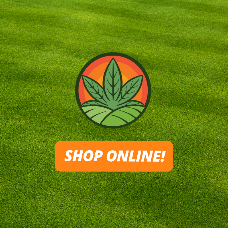 superanytime's tweet image. It's harvesting season!  📢 🛒 We're now offering click &amp;amp; collect in Brantford, Ontario! Visit the 🔗 in our bio to browse @harvest.cannabisco's full selection today. ⁠📍 Brantford #SuperAnytime #BetterThanYourDealer #HarvestCannabisCo⁠