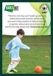 Harrogate JFL (@harrogate_jfl) on Twitter photo 