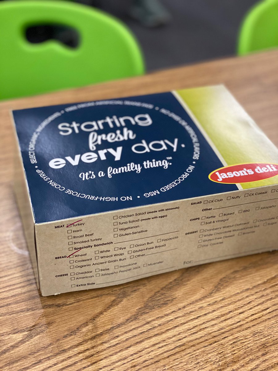 Hunter Firsties (@hunterfirsties) on Twitter photo What brightens the first grade teachers’ rainy day? Sweet lunch surprises (and of course the 🍪)! ☀️ 🥰🥳 <a href="/HunterPrincipal/">Hunter GT-AIG Elem</a> #HunterSTRONG #thankful What brightens the first grade teachers’ rainy day? Sweet lunch surprises (and of course the 🍪)! ☀️ 🥰🥳 <a href="/HunterPrincipal/">Hunter GT-AIG Elem</a> #HunterSTRONG #thankful