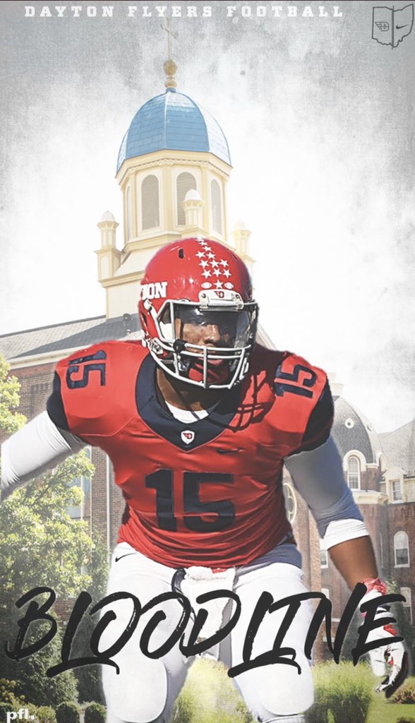 Trey Nesbitt tweet media