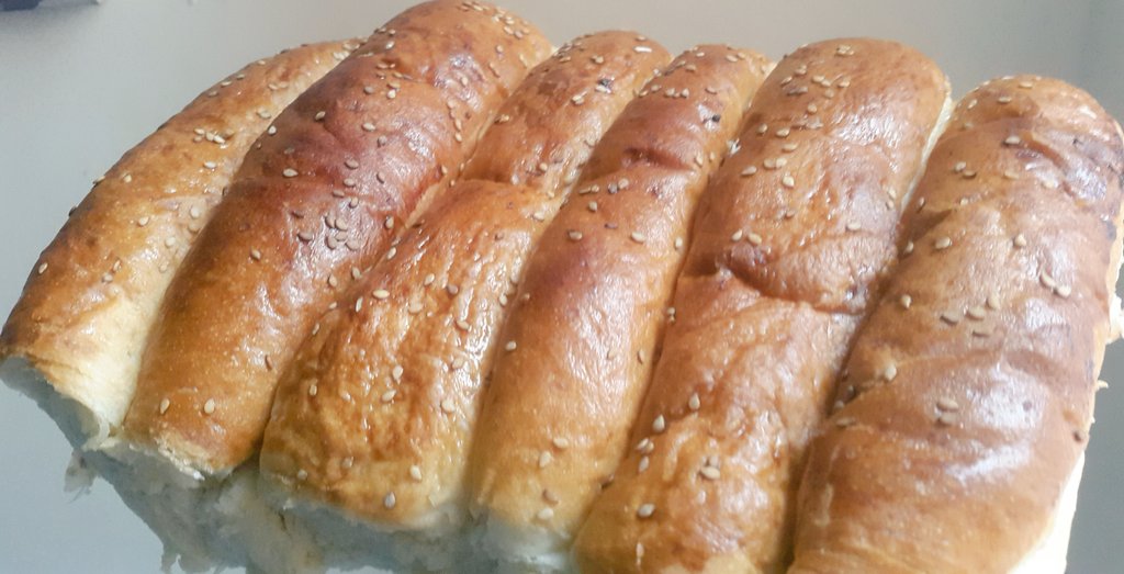 HotdogsMini's tweet photo. Hoy #DiaMundialdelPan prueba nuestros Hot Dogs, con el delicioso y suave pan hecho por @VitasPizza https://t.co/QoIpvisM1Y