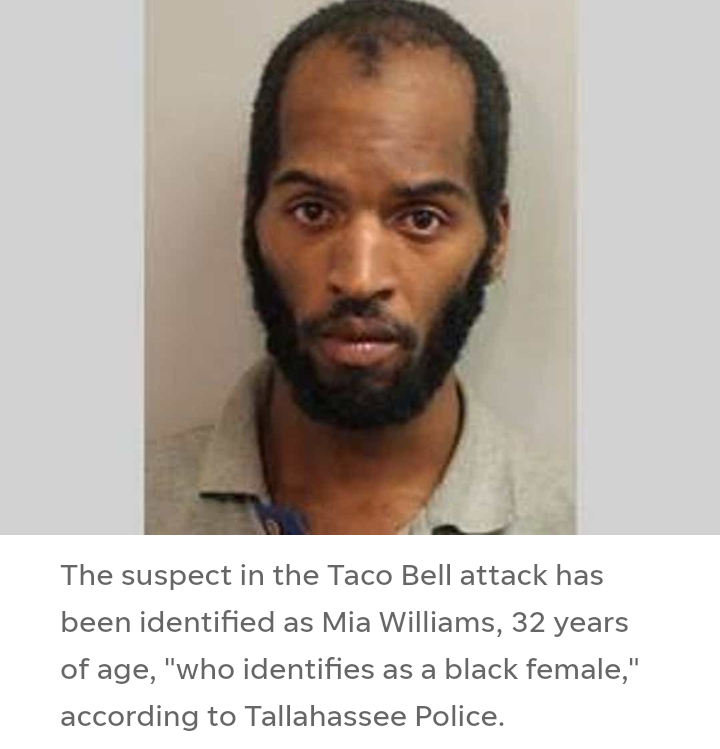 OkBiology's tweet image. If your feminism doesn&apos;t center these ladies then it&apos;s not intersectional.😳
#StunningAndBrave #PronounsDay #AcceptanceWithoutException