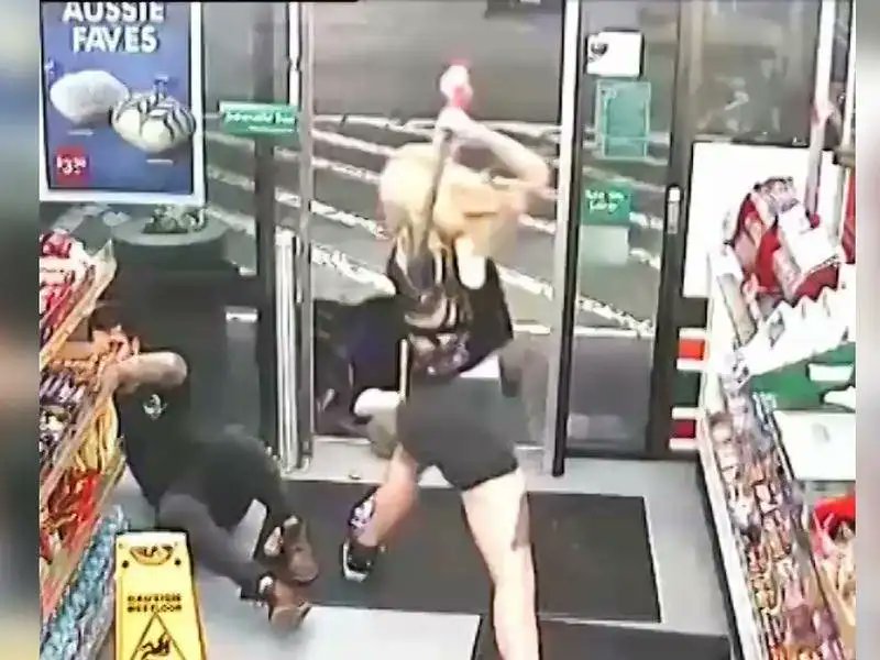 OkBiology's tweet image. If your feminism doesn&apos;t center these ladies then it&apos;s not intersectional.😳
#StunningAndBrave #PronounsDay #AcceptanceWithoutException