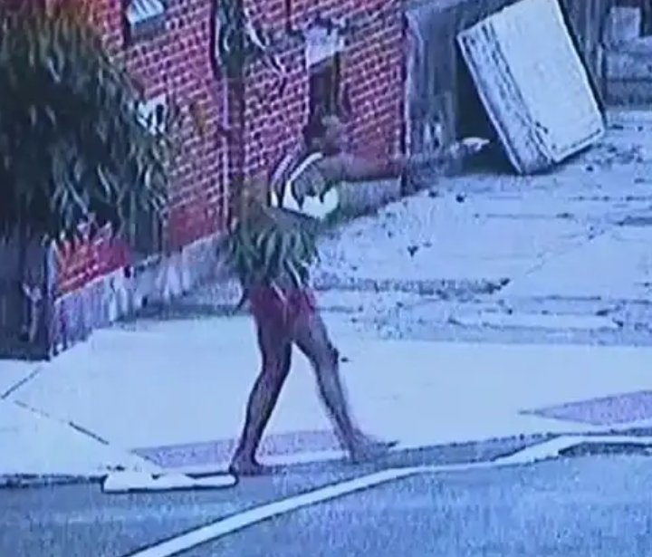 OkBiology's tweet image. If your feminism doesn&apos;t center these ladies then it&apos;s not intersectional.😳
#StunningAndBrave #PronounsDay #AcceptanceWithoutException