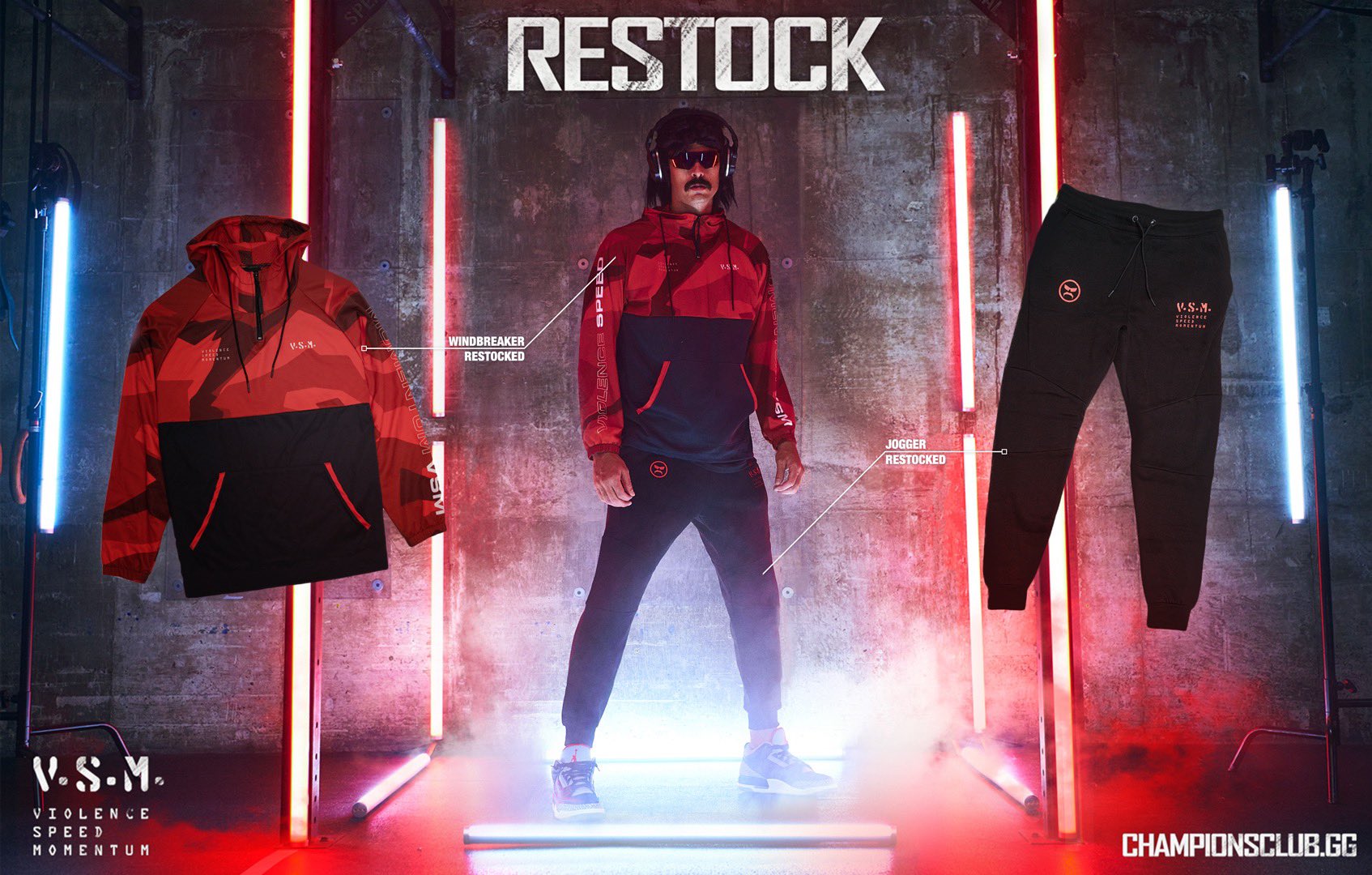 Shorts подписки вы