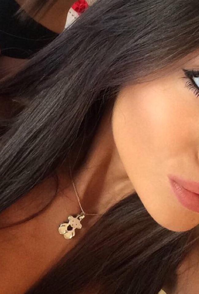 Be As Free As The Ocean. #beauty