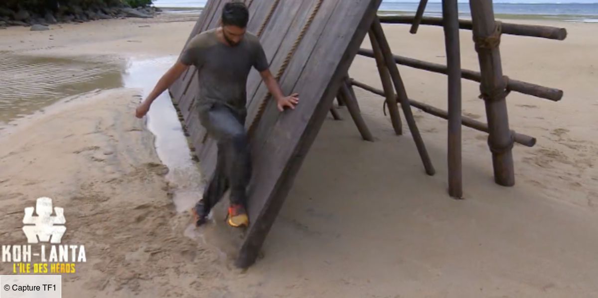 Kohlanta2020 Hashtag On Twitter