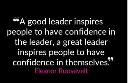 Happy Bosses Day to <a href="/anneelowery/">Anne Lowery</a> <a href="/IreneKieweg/">Irene Yuan Kieweg</a> <a href="/christy_kelso/">Christy Kelso</a>.  Three fabulous leaders who inspire &amp; amaze me daily!  Thank you for your past &amp; current leadership! 👏👏👏👏