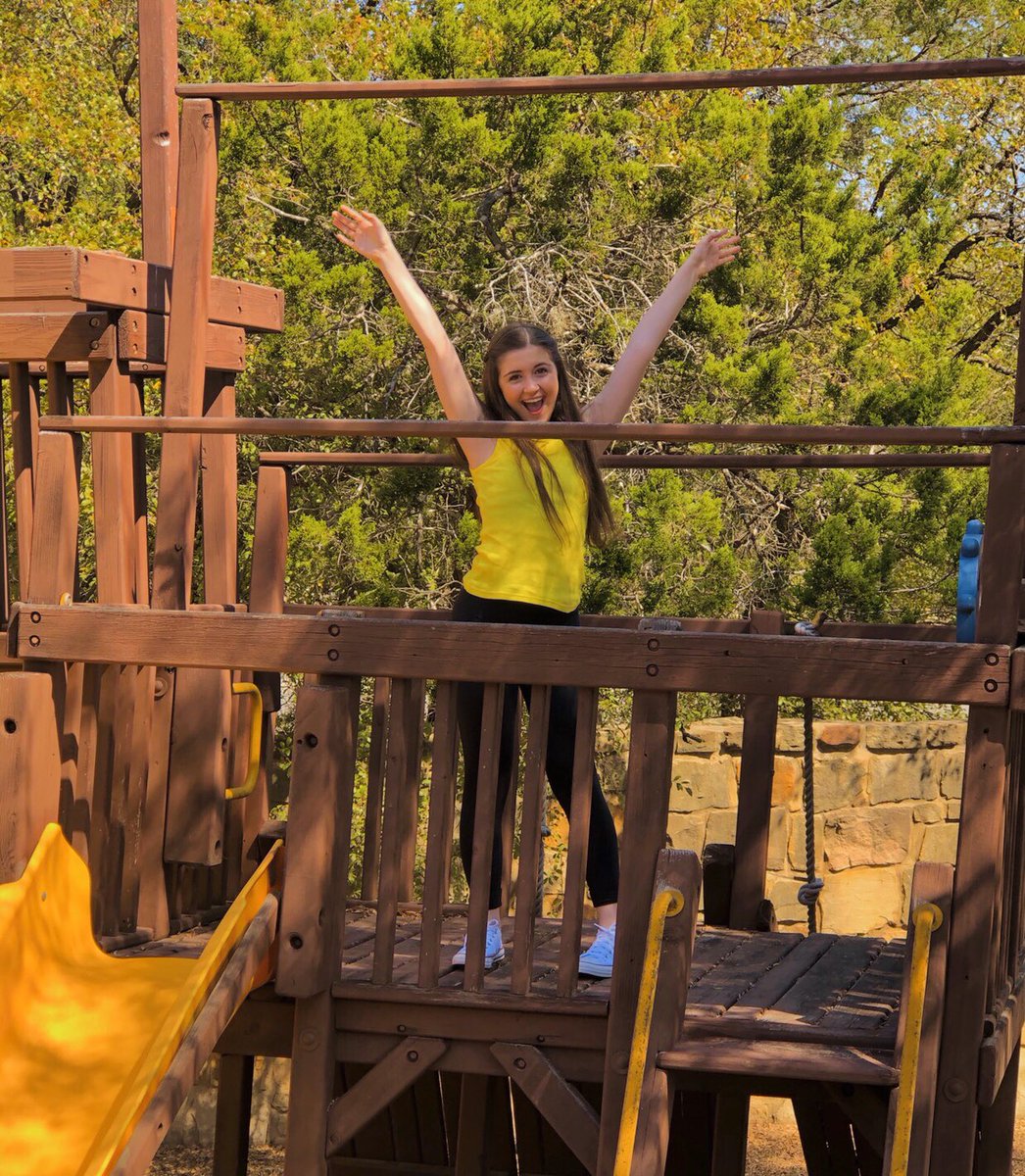 Madison Calderon tweet media