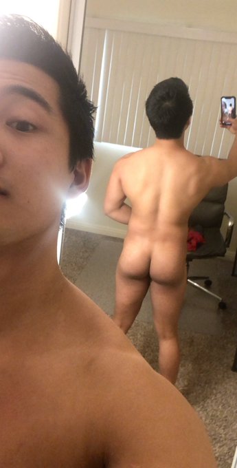 Ready for the weekend. Retweet or comment what you&rsquo;d to do this #bubblebutt. #gay #bubblebuttmen #ass<a href="/tag/ass"class="tags"><span>#ass</span></a><a href="/tag/gay"class="tags"><span>#gay</span></a><a href="/tag/bubblebutt"class="tags"><span>#bubblebutt</span></a><a href="/tag/gaysian"class="tags"><span>#gaysian</span></a><a href="/tag/bubblebuttmen"class="tags"><span>#bubblebuttmen</span></a>