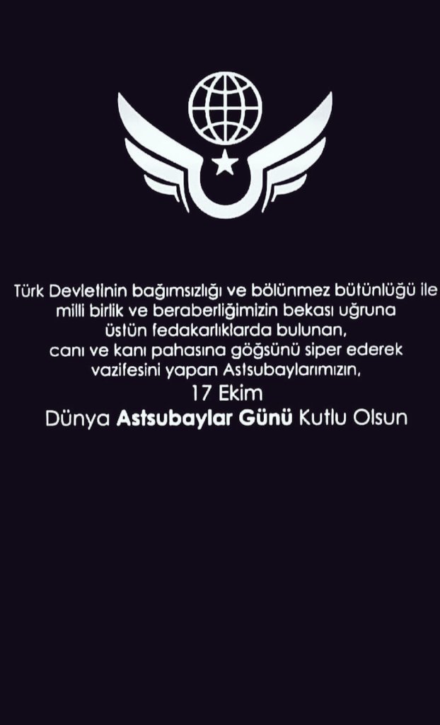 ha (@aitch_ay1) on Twitter photo 