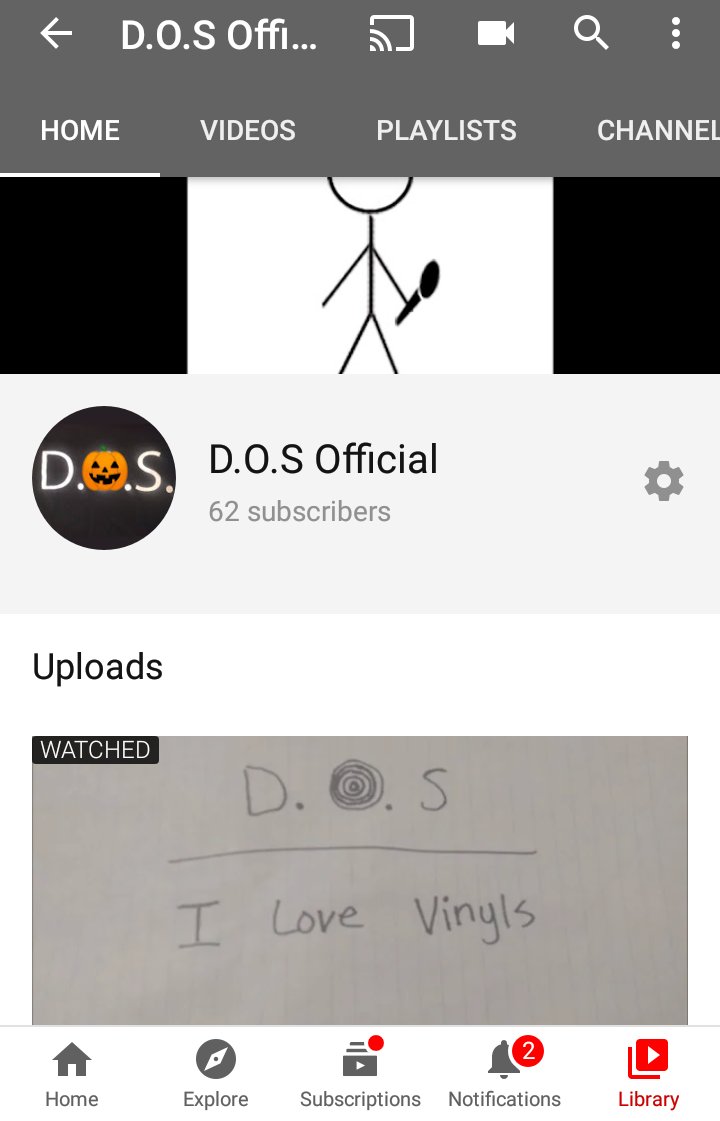 DOS_Official_AZ's tweet photo. Hey everyone, if this is your first time finding us and our music we also have accounts on Instagram, Facebook, YouTube and Bandcamp!
#dos #daysofsolitude #kerplunkrecords #arizona #punk #azmusic #azpunk #azpunkscene #azmusicscene #skatepunk #politicalpunk #hardcorepunk #punkrock https://t.co/3jyeNCgkFT