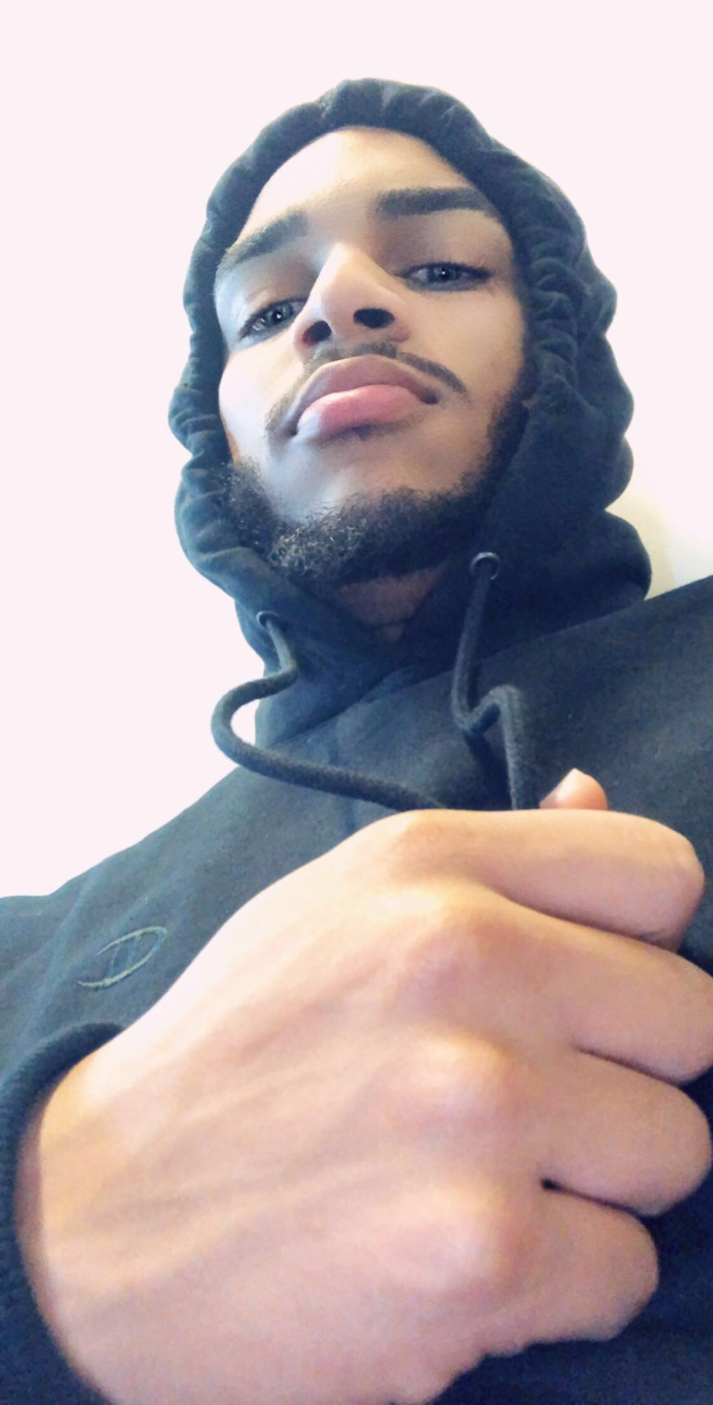 Flocko_508 on X: When you gay but you grew up in the hood 😭👊🏽  t.coY5ofUc2iGF  X