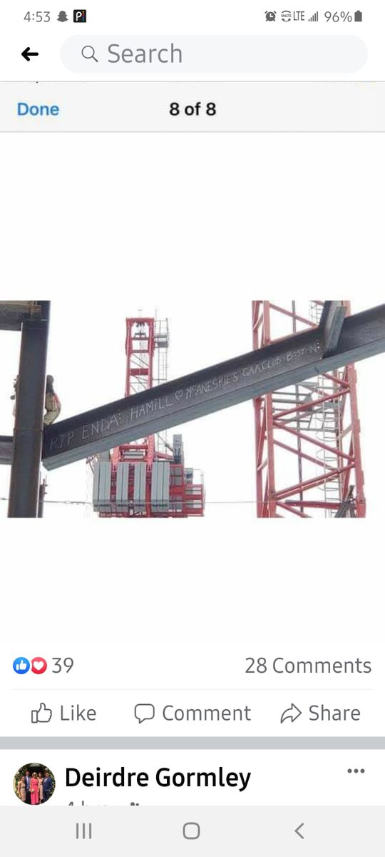 <a href="/irish_news/">The Irish News</a>