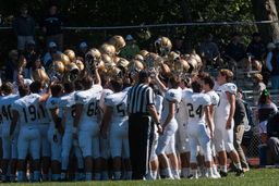 Salesianum tweet picture
