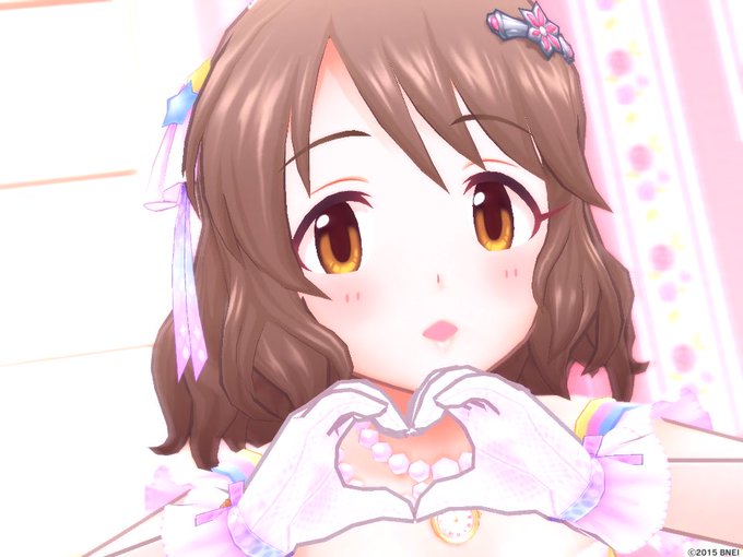 アタポンのtwitterイラスト検索結果 アタポンのtwitterイラスト検索結果