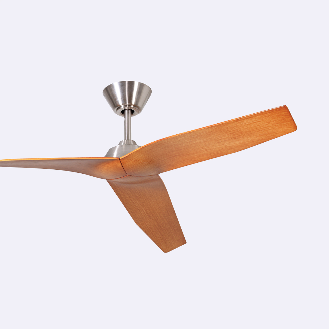 Craftmade's tweet photo. Try to keep ‘em from staring. 😍
🌀: Pireos 48" fan https://t.co/iT3sNvZCTa #craftmadeyoulook #craftmade #craftmadefans #ceilingfan #tribladefan #interiors #interiordesign https://t.co/ak0RfcNQ0d