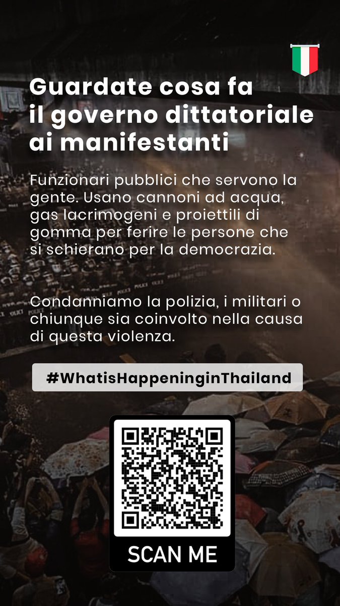 ni_army tweet media