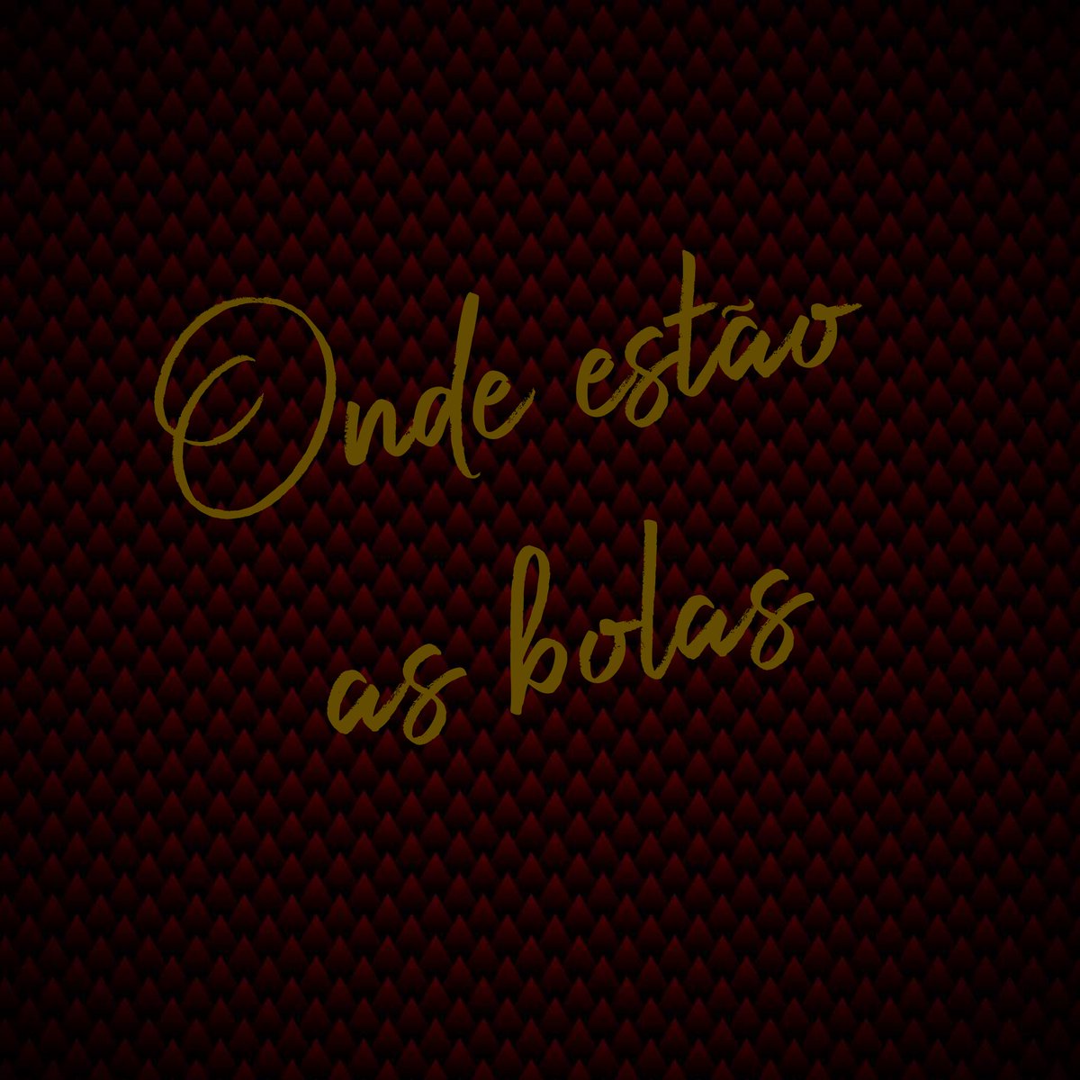 JogosdePrazer's tweet photo. Onde estão as bolas 👀

#jogosdeprazer #jogossexuais #jogossensuais #sensualidade #casaissafados #brincadeirasdecasal #jogoseroticos #prazer #prazersexual #prazeradois #intimidade #sexualidade #vidasexual #sexogostoso #sexologia #sexosemtabu #semtabus #dicasdesexo https://t.co/CYyat8kCUt