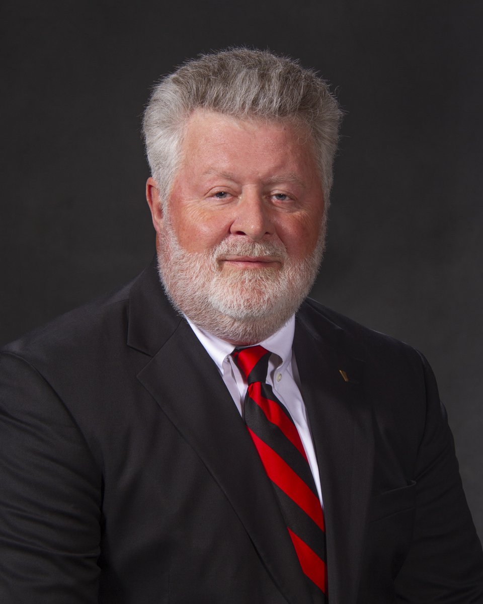 Center for Advanced Vehicular Systems - CAVS (@cavs_msstate) on Twitter photo Congratulations to Dr. Reed Mosher, director of MSU's Institute for Systems Engineering Research, for his induction into <a href="/ArmyERDC/">U.S. Army ERDC</a>'s WES Gallery of Distinguished Civilian Employees. #WeRingTrue
ow.ly/tpl450BUUVV Congratulations to Dr. Reed Mosher, director of MSU's Institute for Systems Engineering Research, for his induction into <a href="/ArmyERDC/">U.S. Army ERDC</a>'s WES Gallery of Distinguished Civilian Employees. #WeRingTrue
ow.ly/tpl450BUUVV