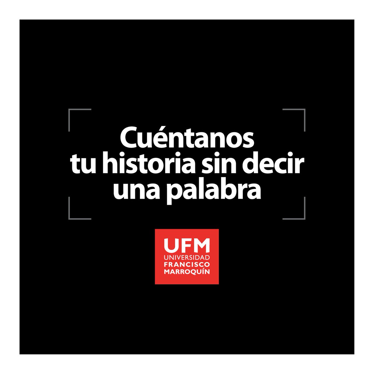 UFMedu's tweet photo. 📸 ¿Sabes qué es Photobook?
Encuentra más información ingresando: https://t.co/KNa8sgSkxR
#Photobook #UFMbiblioteca #concursodefotografía #ufmvirtual #MeGustaUFM #Fotografia https://t.co/LBcBXHiena