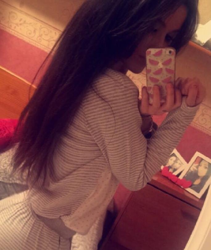 Sunday Mood #follow