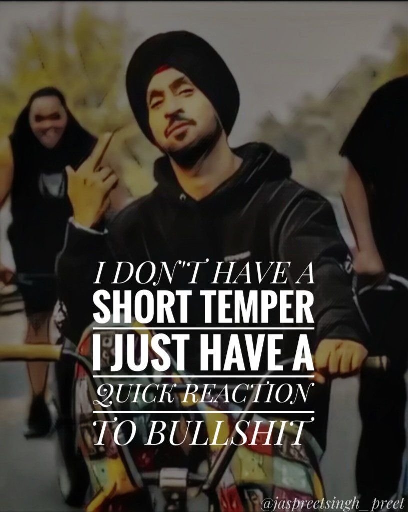 thesardarcastic's tweet photo. @diljitdosanjh @diljitdosanjh bhaji JATTAN NEY ATT KARAI HOI HAI❤️👏🏻
#WMTH ❤️ @diljitdosanjh https://t.co/D2rqUd7X7n