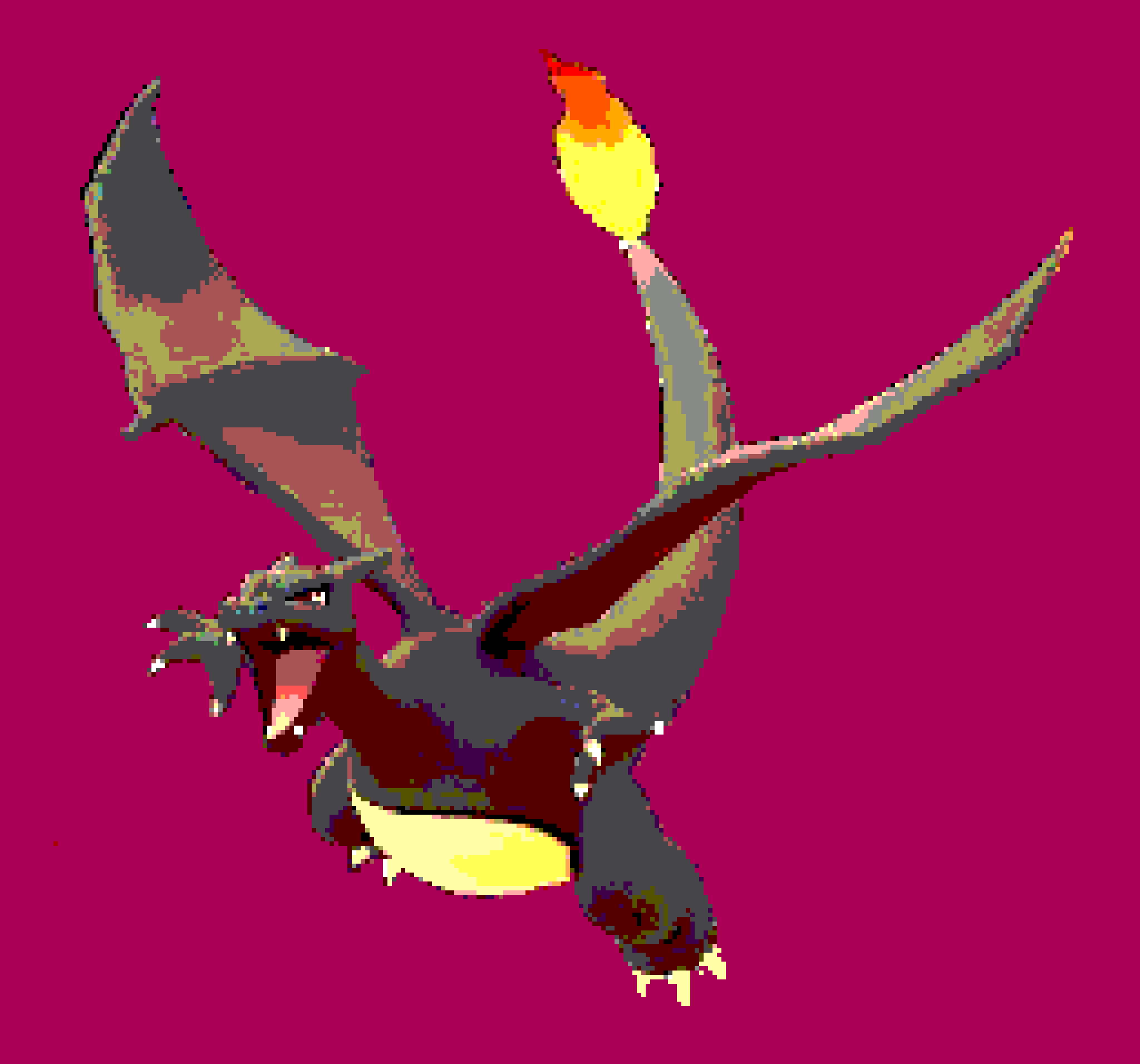 Twitter 上的 Garyo ガリョウ ポケgo願掛けドット絵師 おはようございます 外は強い雨 今日はヒトカゲ コミュデイですね コミュデイなので まぁイロチは出ると思いますので 高個体値のイロチが皆さんに出ますように 人 高個体値イロチ願掛け Twitter 上的 Garyo ガリョウ ポケgo願掛けドット絵師 おはようございます 外は強い雨 今日はヒトカゲ コミュデイですね コミュデイなので まぁイロチは出ると思いますので 高個体値のイロチが皆さんに出ますように 人 高個体値イロチ願掛け