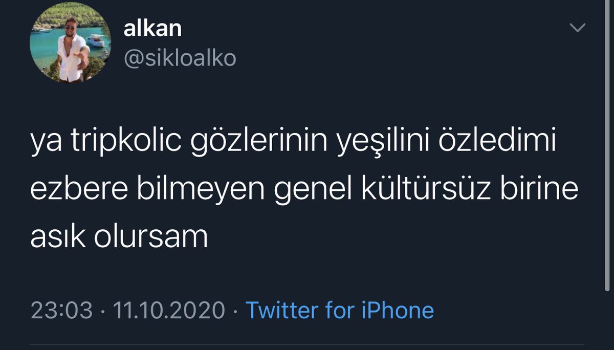 Alnı Öpülesi Tivitler (@alniopulesitivt) on Twitter photo 