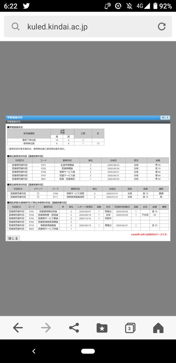 資格 図書館 司書