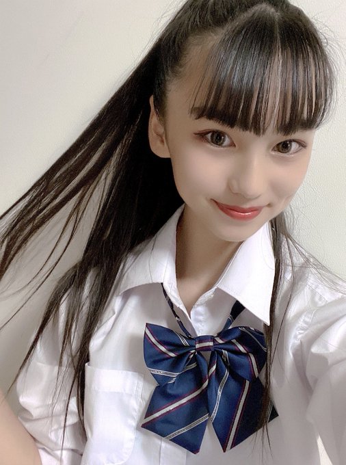 Twitterのコスプレ画像21