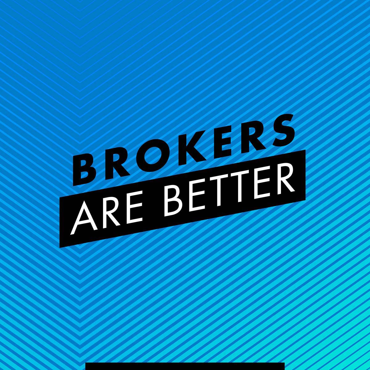 619agent's tweet image. Did you know independent mortgage brokers like us are licensed professionals who specialize in just one thing: Mortgages! Call us to get the expert advice and service you deserve!