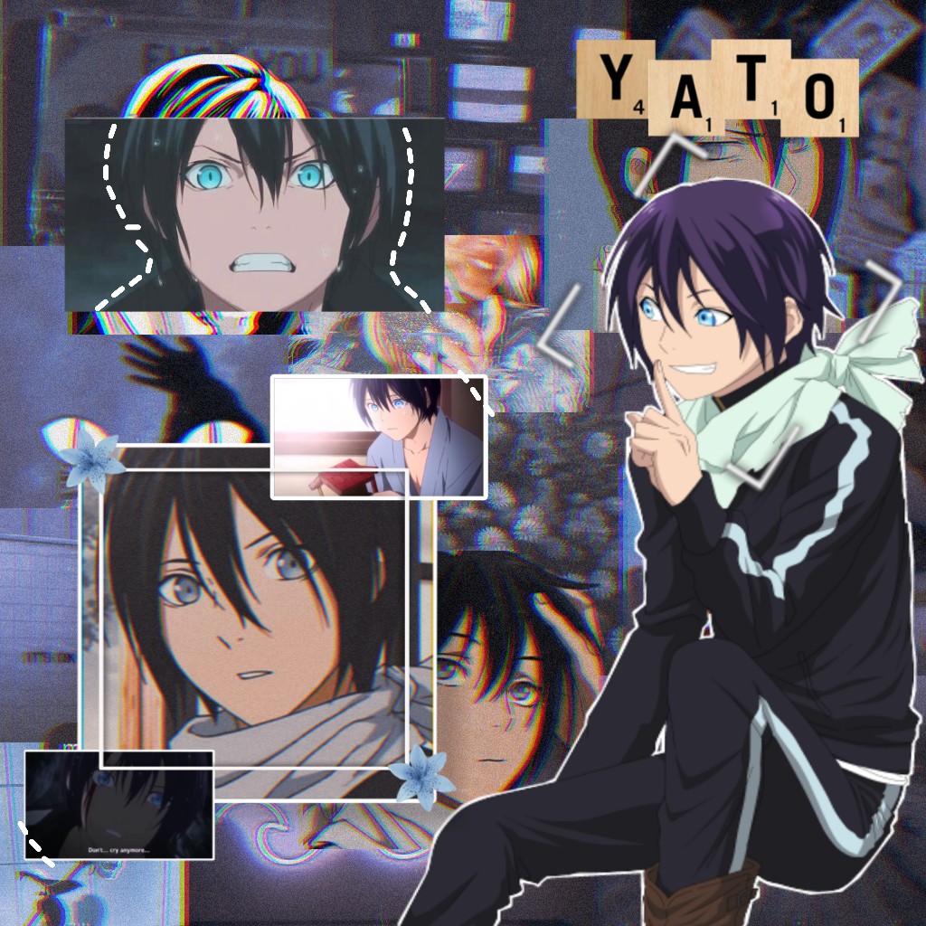Julytrex_ac's tweet photo. 💙Edit yato💙
Anime:noragami 
Cor:azul
09/10
.
.
#animes #anime #aesthetic #yato #yatoedit #azul
https://t.co/Kbj9b7VhNe https://t.co/hZbsdLtNY7