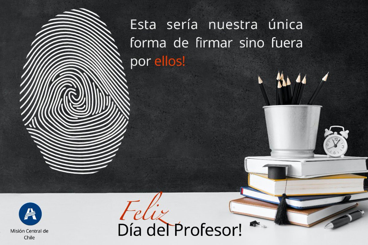 Juan Hugo Fajardo tweet media