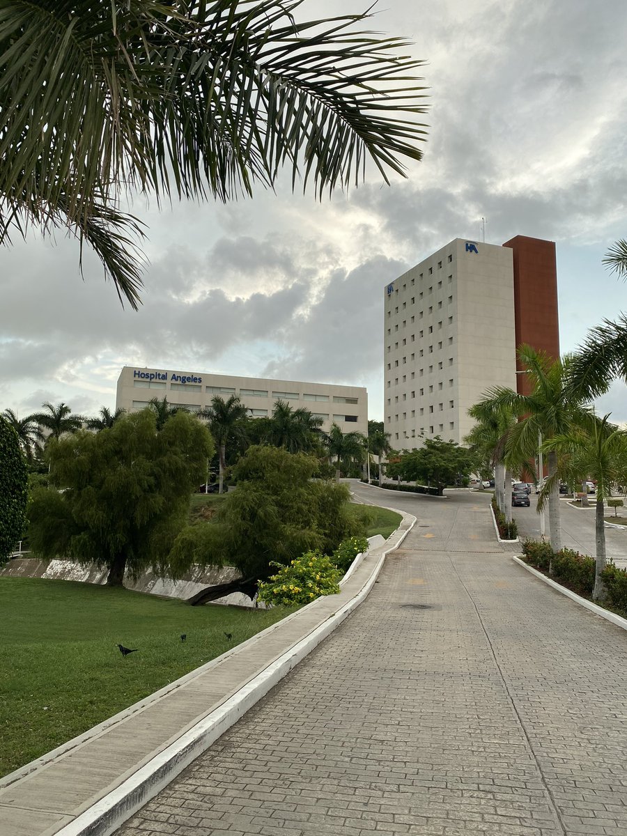 Tampico