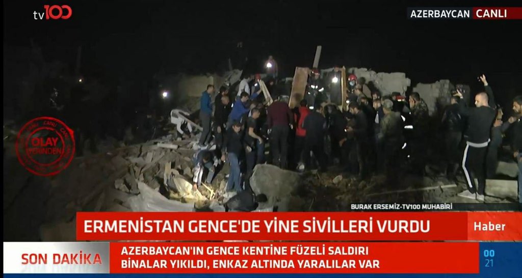 smadinnaa's tweet photo. Stop anymore!!!! 

#dontbelievearmenia
#karabakh
#karabakhisazerbaijan
#bestrongazerbaijan
#prayforazerbaijan
#stoparmenianagression
#stoparmenianoccupotion
#stopvandalism
#nagornokarabakh
#childkillerarmenia
#armeniaismurdererofchildren
#prayforgandjacity
#worldopenyoureyes https://t.co/sb92xO9vzC