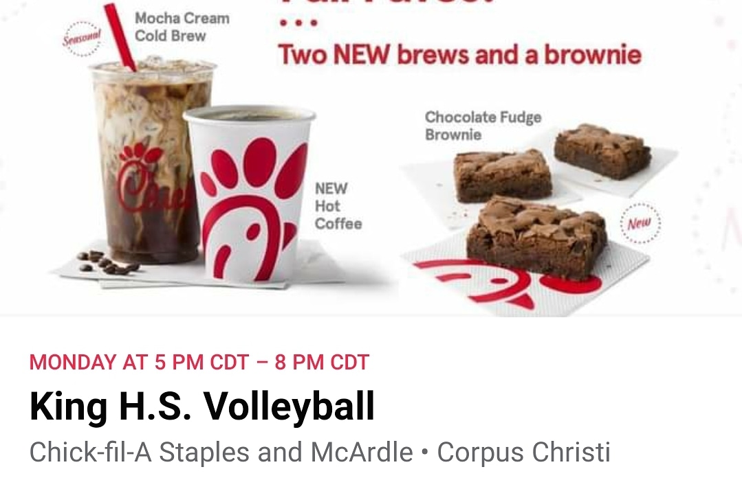 KHS Mustang Volleyball tweet media
