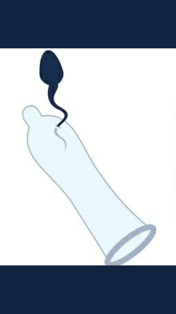 goto___hell's tweet image. Mistake                       reasult