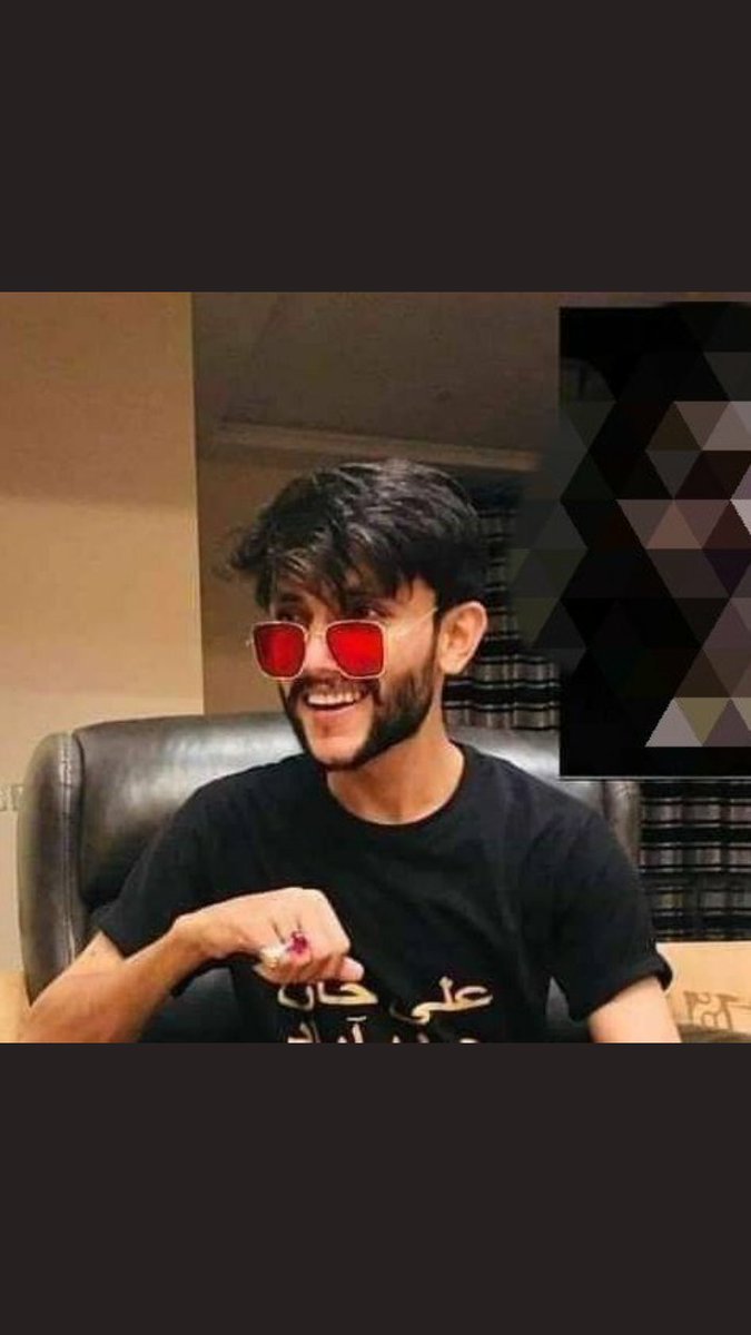 goto___hell's tweet image. Mistake                       reasult