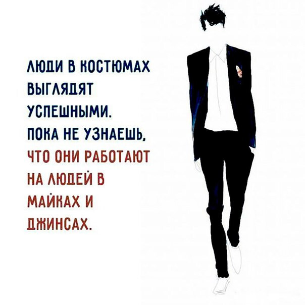 atomic_gun's tweet image. *тупой комментарий*