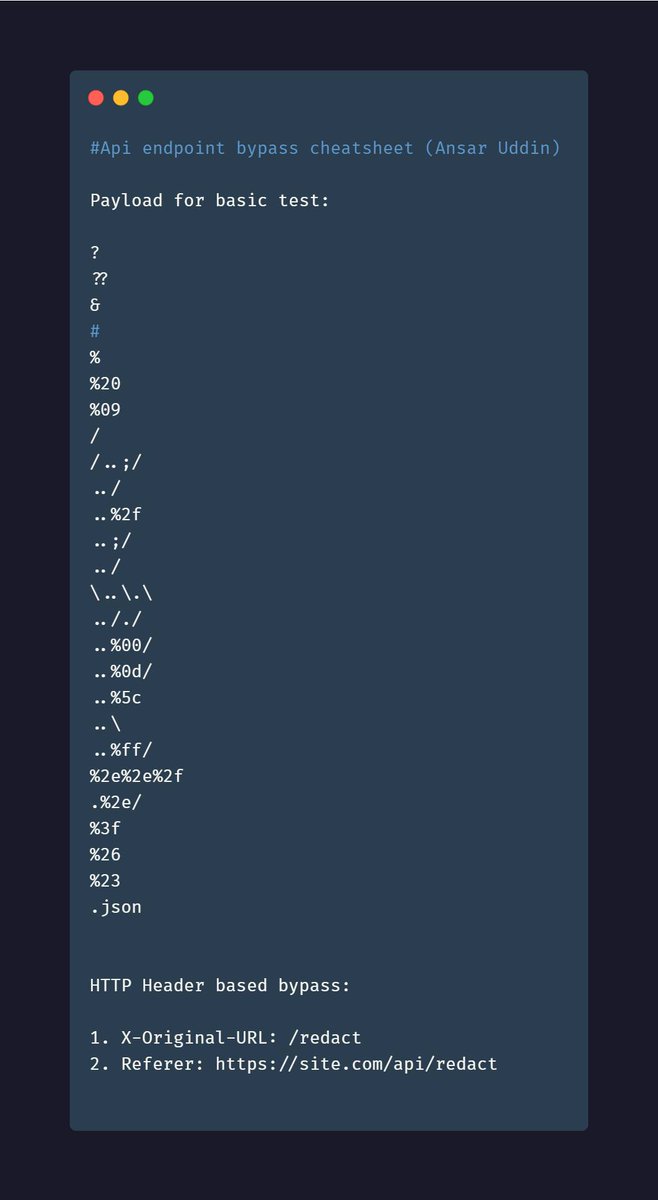 Farhan on X: XSS bypass, WAF, filters, sanitizers. HTML URL UTF-8 encode. Cross-site  scripting (XSS) cheat sheet  @theXSSrat #BugBounty  #infosec  / X